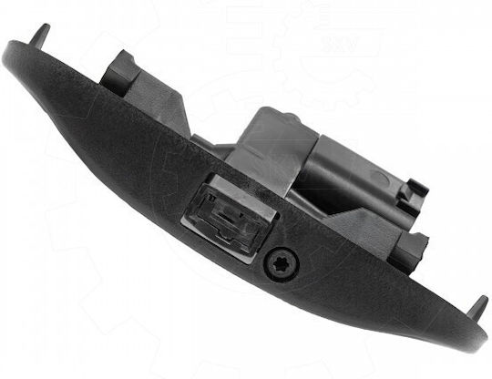 Duza Pulverizator Audi A6 Față Stânga 4g0955987a