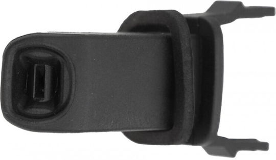 Дюза За Миене На Предно Стъкло Land Rover Discovery Sport L550 14 Lr059997