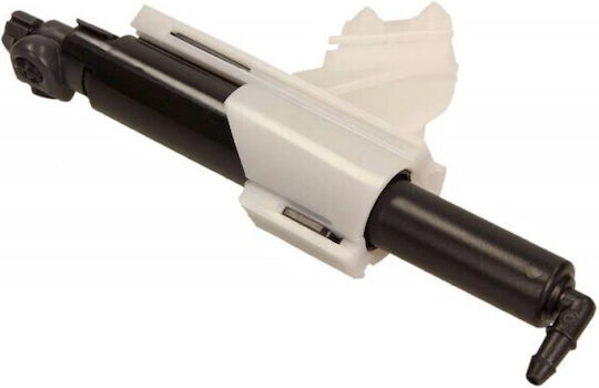 Duza Spălător Far Ford Mondeo 07-10 Dreapta 7s7113l014ba
