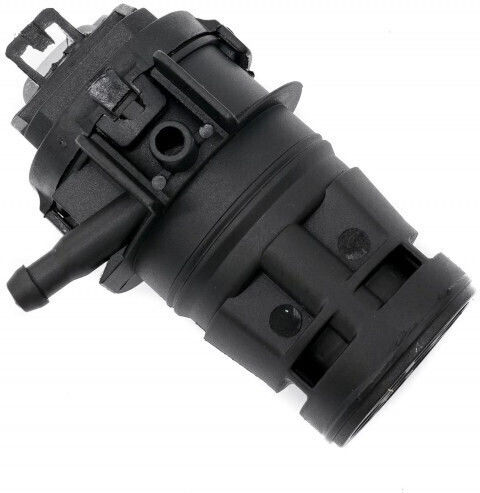Αντλία Πλυστικού Υγρού Lexus Mazda Toyota 85330-71010