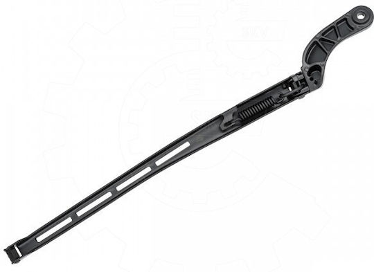 Audi Wischerarm Für A6 C5 Vorne Links