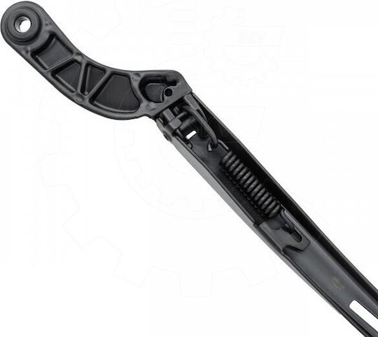Audi Wischerarm Für A6 C5 Vorne Links
