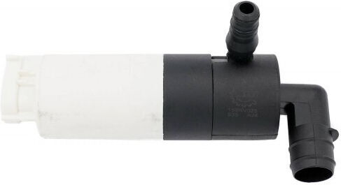 Αντλία Πλυστικού Υγρού Saab 9-3 12826943
