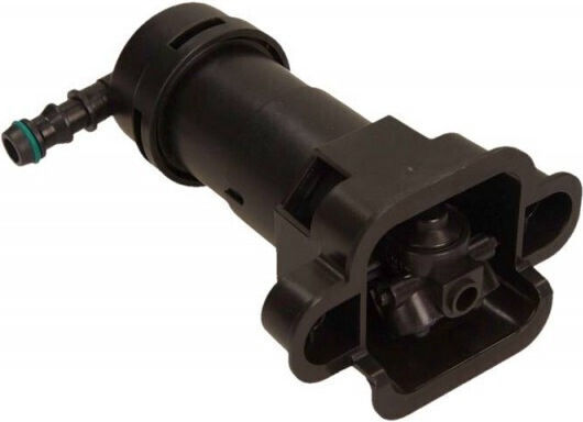 Maxgear Wischer-Spritzschutz Für Audi A4 00-04 Links