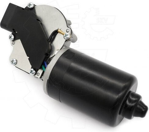 Wiper Motor for Vw Passat Skoda Superb Front