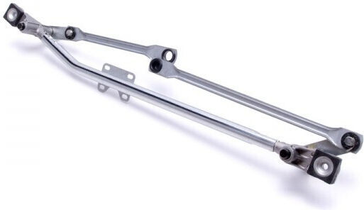 Front Windshield Wiper Mechanism for Land Rover Freelander II Lr002253 Lr002253