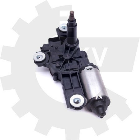 Sistem De Ștergătoare De Geamuri Înapoi Volvo C30 31217000 31217000