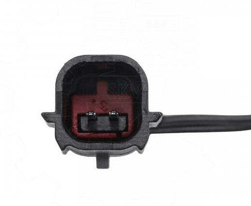 Wischer-Spritzschutz Für Volvo S60 II S80 II Xc60 I Xc70 II Vorder Links