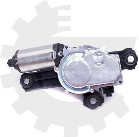 Sistem De Ștergătoare De Geamuri Înapoi Volvo C30 31217000 31217000