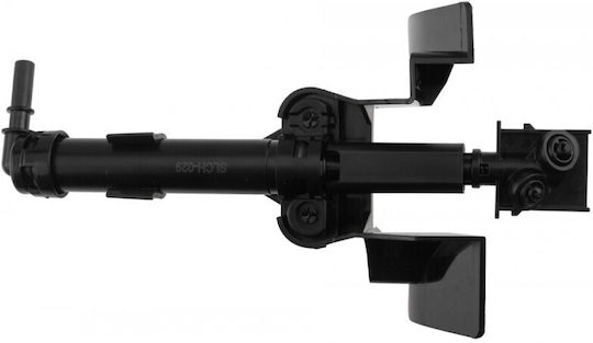 Wiper Blade Jeep Grand Cherokee 2010-2014 Left 68078293aa