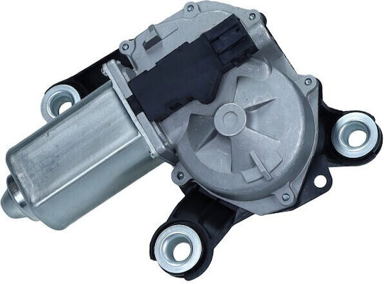 Μοτέρ Υαλοκαθαριστήρα Opel Πίσω Astra G 98-09 1273050