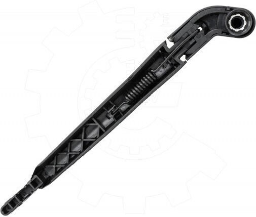 Wiper Arm Mechanism Renault Clio II Back 7701045207