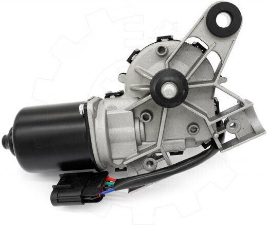 Sistem De Ștergătoare De Geamuri Chevrolet Cruze Față 96893302