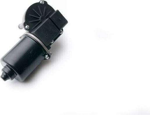 Fiat Bravo Brava Frontscheibenwischer Motor 64343415000