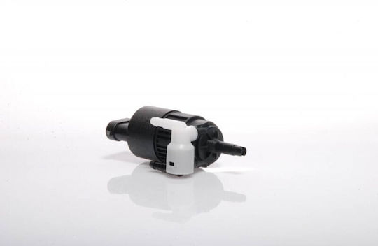 Αντλία Ψεκαστήρων Renault Laguna Megane I Twingo Scenic Espace 7700821782