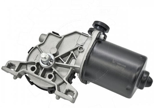 Πίσω Μοτέρ Υαλοκαθαριστήρων Alfa Romeo Giulietta 50509441
