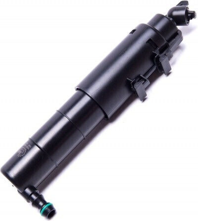 Wischblatt Links Mercedes-Benz SLC R172 A1728600147