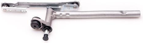 Seat Leon 2005-2010 235mm 1p0955602a Autoscheibenwischer Teile