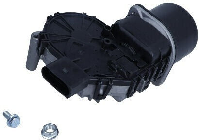 Maxgear Frontscheibenwischer Motor Ford Focus II 04-12 4m5117508ab