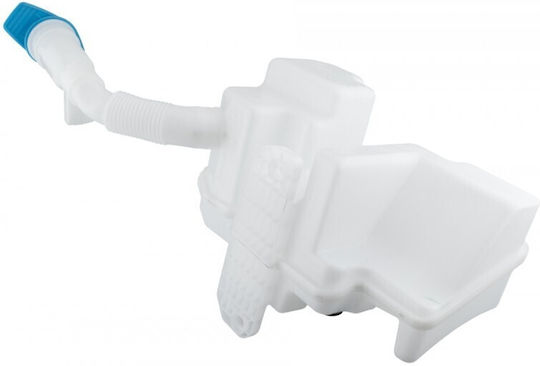 Δοχείο Υγρού Υαλοκαθαριστήρων Audi Q3 1.4 2.0 Rs 15 8u0955453l