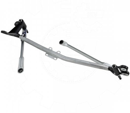 Range Rover Evoque Front Scheibenwischer Mechanismus LR024224
