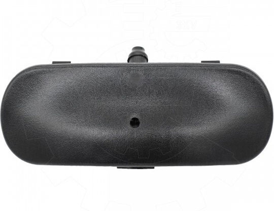 Audi Scheibenwischer Ersatzteil Für A6 A7 Vorne Links 4g8955987a