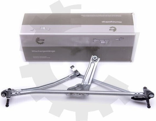 Mecanism Ștergătoare Geam Mini Cooper S One One D 61618229216 Față 61618229216