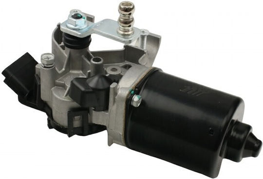 Μοτέρ Υαλοκαθαριστήρων Renault Kangoo 08 Εμπρός 7701066449