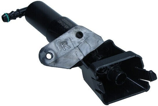 Ακροφύσιο Πλυστικού Προβολέα Toyota Avensis 06-09 Δεξιά 85207-05021
