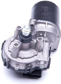 Sistem De Ștergătoare De Geamuri Față Renault Megane Ii 7701057358