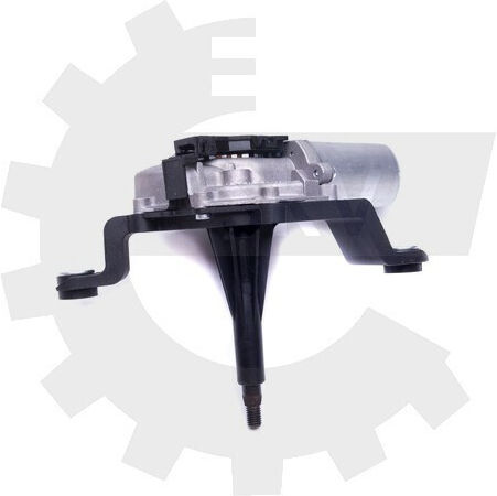 Μοτέρ Υαλοκαθαριστήρων Πίσω Opel Meriva B 13282361 13282361