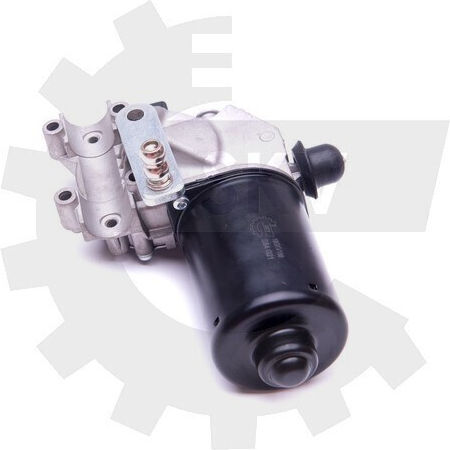Μοτέρ Υαλοκαθαριστήρων Πίσω Opel Movano B Renault Master Iii 4419283 4419283