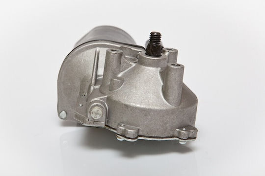 SKV Scheibenwischer Motor Für Vorne Astra F 1270039 1270039