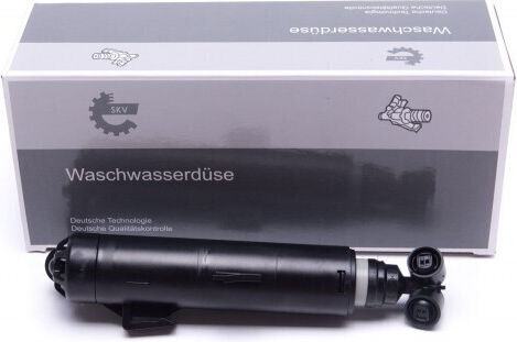 Autoscheibenwischer Teile Links für Audi A1 8x1 8xk 8x0955101b 8x0955101b