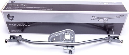 Μηχανισμος Υαλοκαθαριστηρων Audi A4 B5 Vw Passat 3b2 3b5 3b3 3b6 8d1955603a Εμπροστιος 8d1955603a