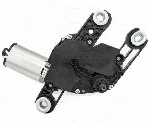 Audi A1 A3 Q2 Seat Leon Windshield Wiper Motor