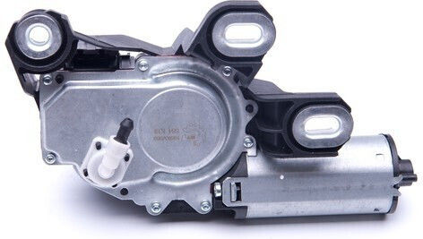 Motor Ștergător Stânga Spate Mercedes-Benz Viano Vito 6398200908