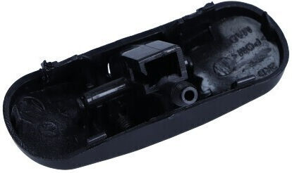 Duza Pulverizator Scaun Față Alhambra Superb 10 1t09559859b9