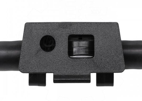 Μπεκ Ψεκαστήρα Mercedes-benz Eqv Marco Polo V-class Vito Εμπρός 4478600492