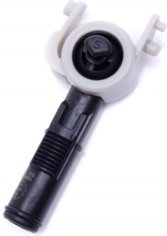 Πλυστικό Φανών Δεξιό Mini R56 R55 R59 R58 R57 61672752972 61672752972
