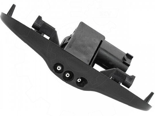 Duza Pulverizator Audi Q5 Față Dreapta 8r0955988b