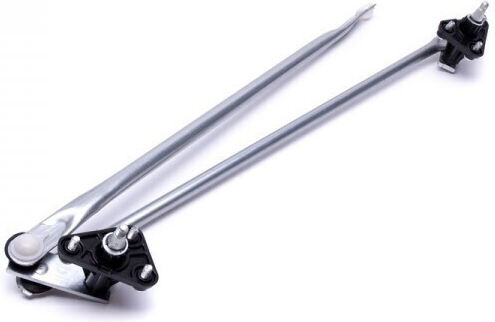 Механизъм за Предни Чистачки Mitsubishi Carisma Mb952178 Mb952178