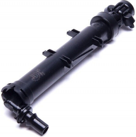 Плъзгач Фарове Вляво Audi A6 C8 4a2 4a5 4k0955101 4k0955101