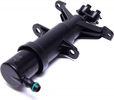Motor Spălare Faruri Stânga Dreapta VW Golf VI Jetta IV Multivan T5 Transporter T5 7L6955979 7L6955979