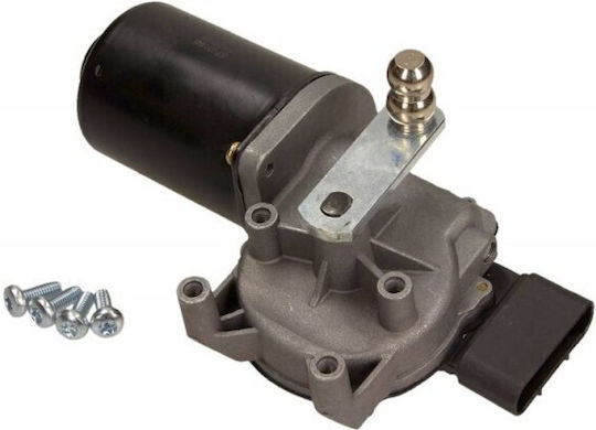 Maxgear Frontscheibenwischer Motor für Citroën Jumper