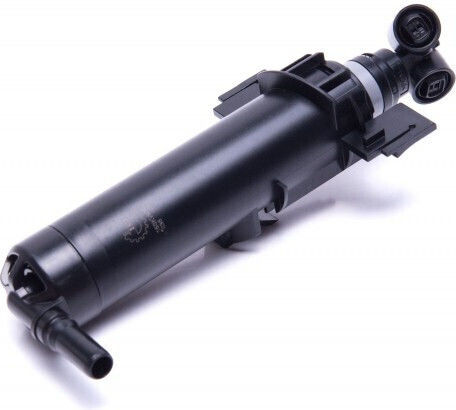 Motor Spălare Far Stânga Audi A5 8ta 8t0955101d 8t0955101d