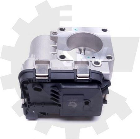 Μηχανισμος Υαλοκαθαριστηρων Fiat Doblo Grande Punto Idea 77363793