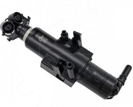 Right Washer Nozzle Ford Kuga II 2069480