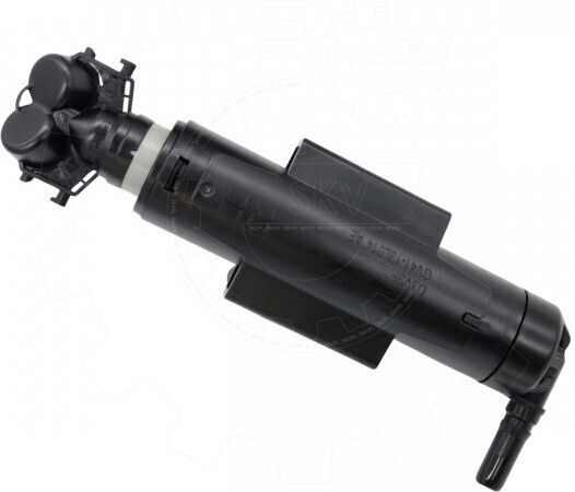 Right Washer Nozzle Ford Kuga II 2069480
