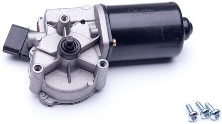 Vorderes Fensterwischersystem Nissan Almera Tino 28815BU000